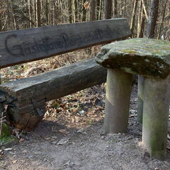 23-03-01 10-27-45 4489